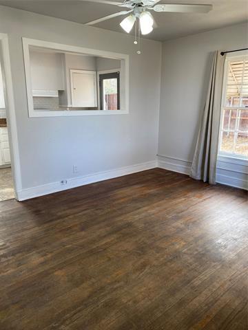 Building Photo - 608 Storrs St