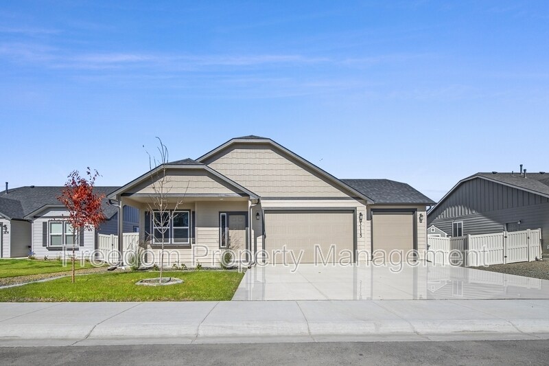 Foto principal - 924 Mason Vw Pl