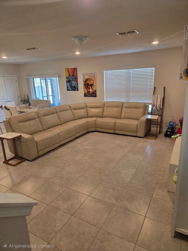 Foto del edificio - 9687 Rally Spring Lp