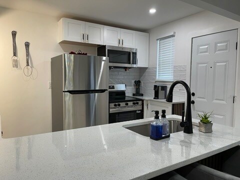 Foto del edificio - 446 Marquette Dr