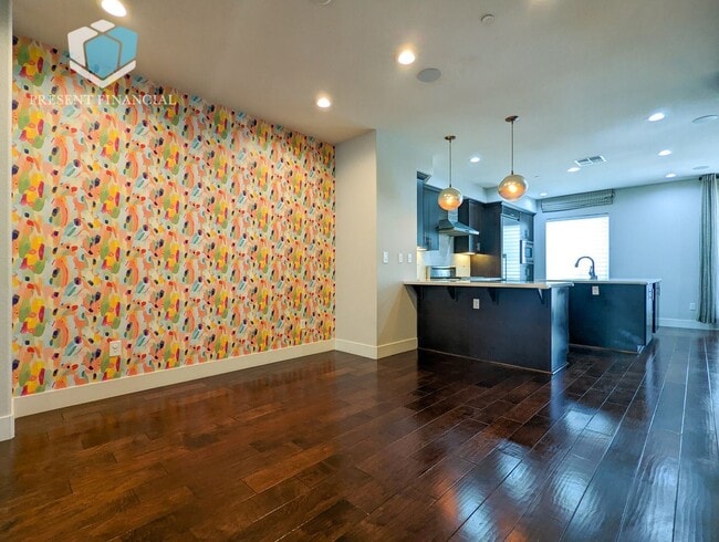 Building Photo - 3 br, 2.5 bath House - 2903 Baze Road