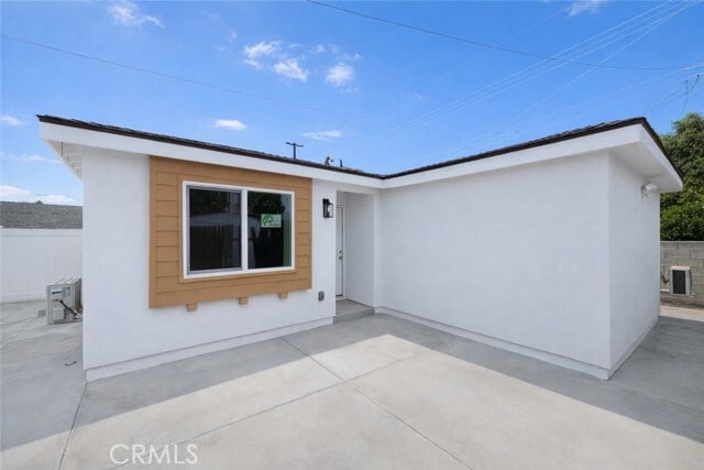 Building Photo - 217 Danecroft Ave