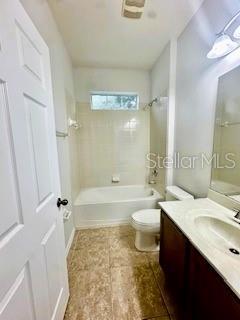 Foto del edificio - 8107 Northlake Pkwy