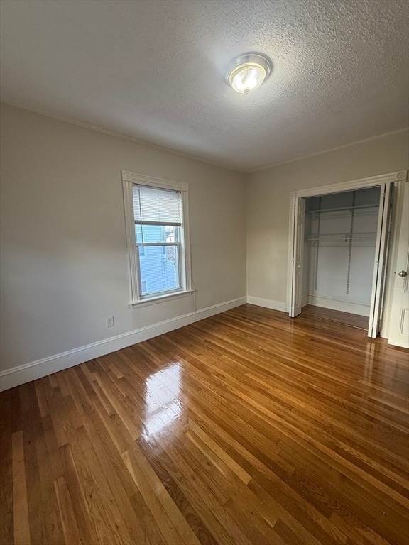 Building Photo - 109 Magoun Ave