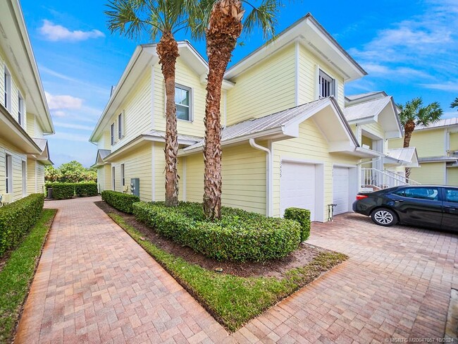 Foto del edificio - 3455 SW Sawgrass Way