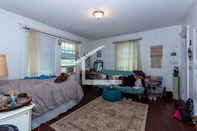 Foto del edificio - Nice 3 bed in Brighton