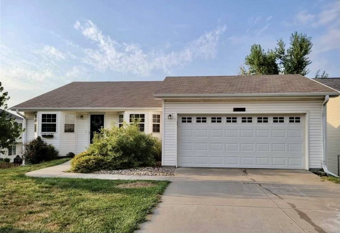 Foto principal - 340 W Benton St