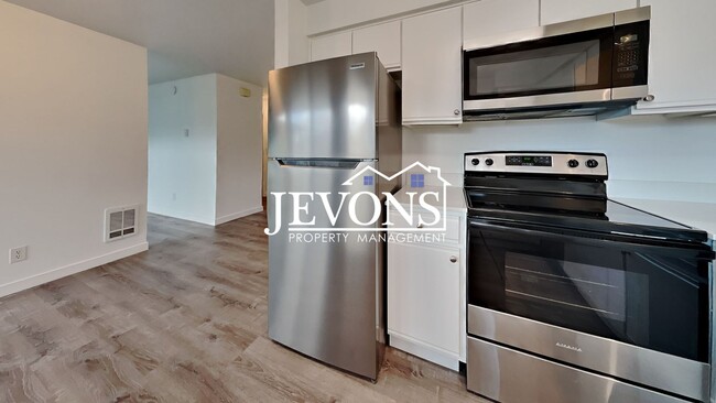 Foto del edificio - Blue Ridge - 28606 Pacific Highway S Feder...