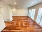Primary Photo - 3 br, 2.5 bath House - 2309 Sharon Road