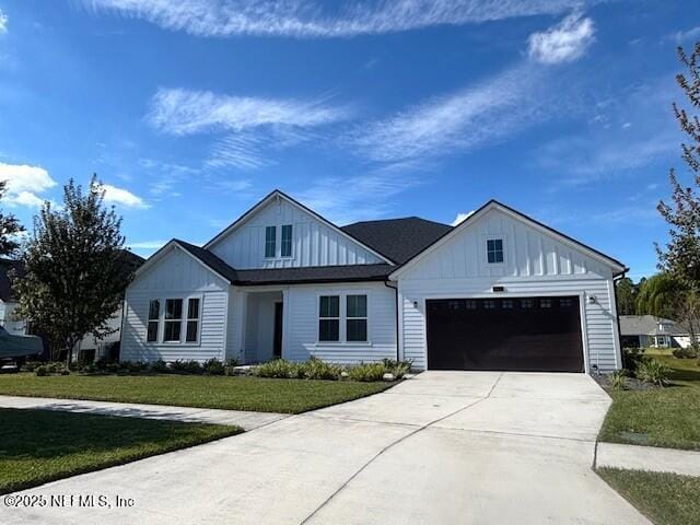 Foto principal - 982 Oakland Hills Ave