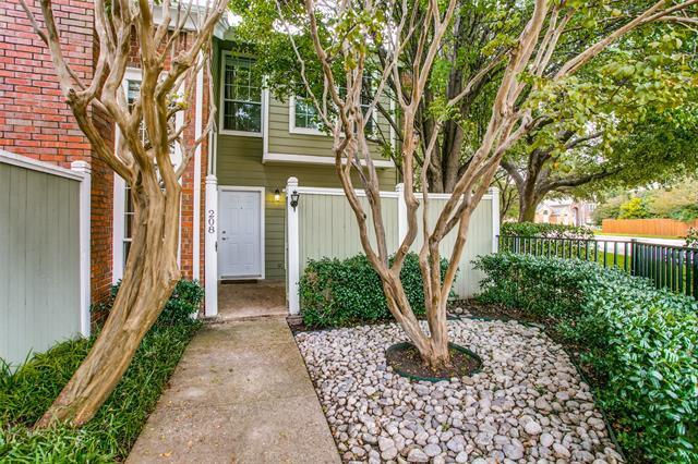 Foto principal - 6220 Bentwood Trail