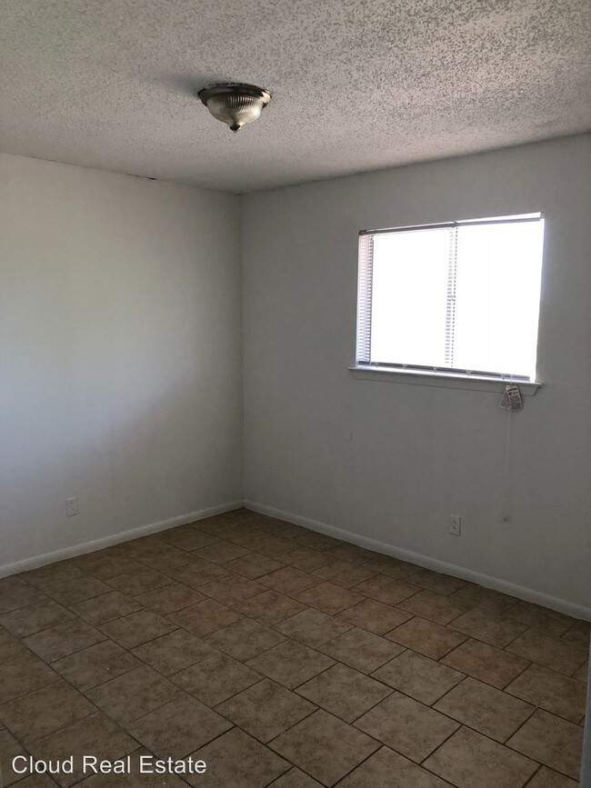 Foto del edificio - 1203-1203 N College St