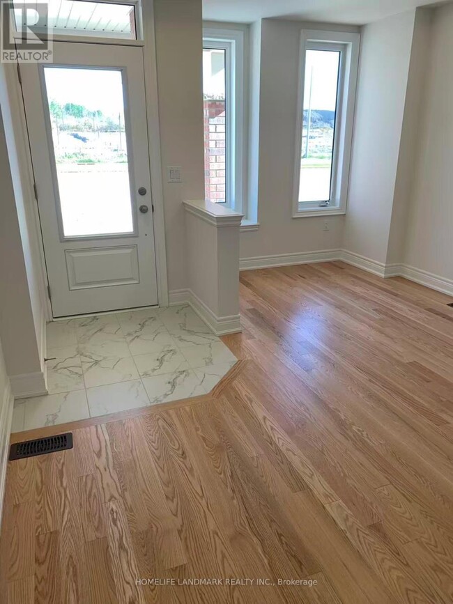 Building Photo - 2902 Whites Rd