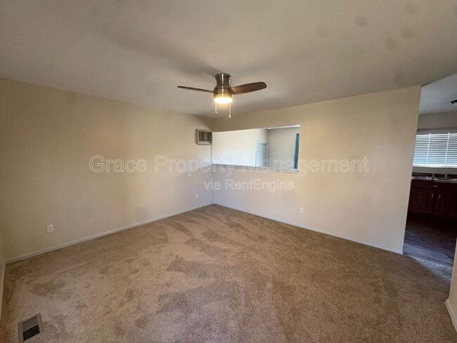 Foto del edificio - 17603 E Hawaii Pl