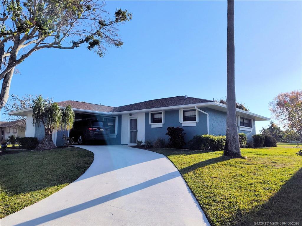 Primary Photo - 5211 SE Sea Island Way