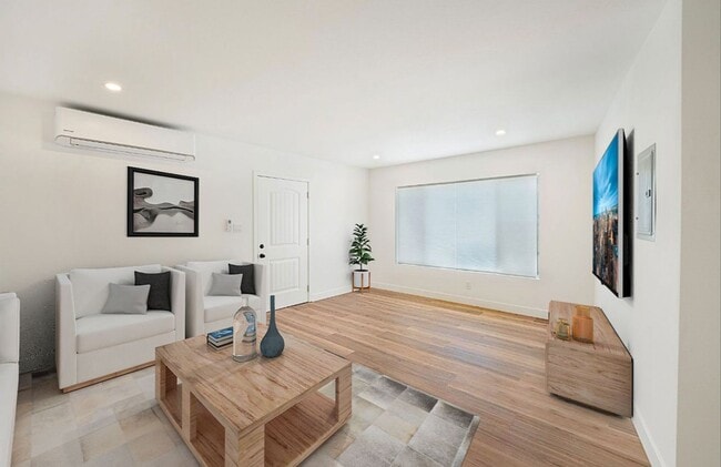 Interior Photo - 399 Erbes Rd.