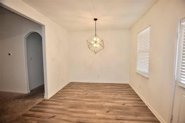 Foto del edificio - 8405 Smokey Creek Pass