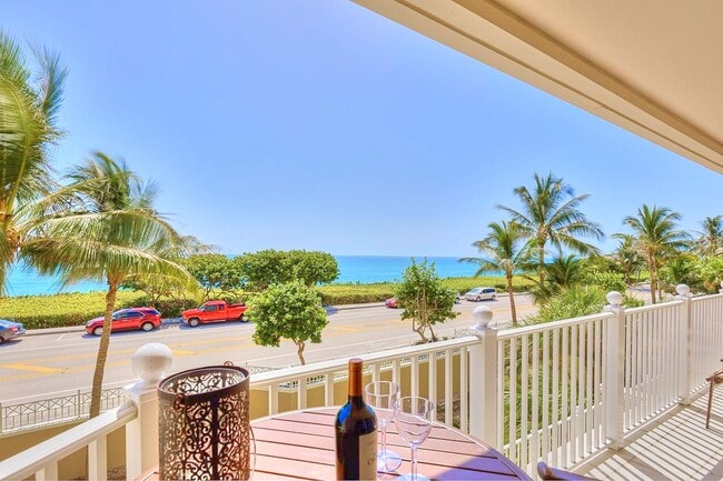Foto del edificio - 221 Ocean Grande Blvd