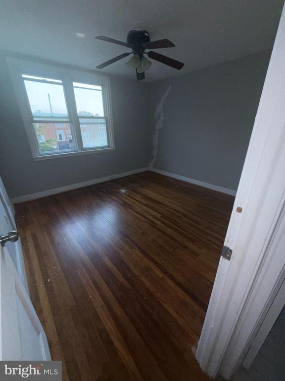 Foto del edificio - 3314 Ashville St
