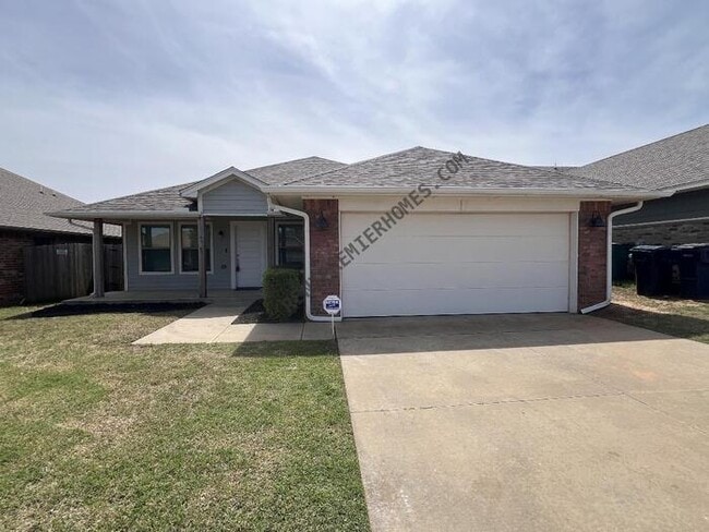 Photo - 9424 NW 92nd St House