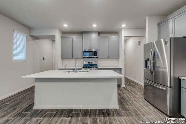 Building Photo - 14538 Sweet Clover