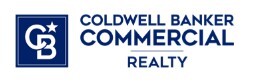 Property Logo