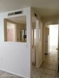 Foto principal - 3251 N Stone Ave