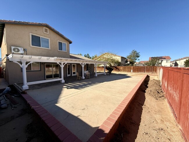 Building Photo - 3519 Fairfield Ave