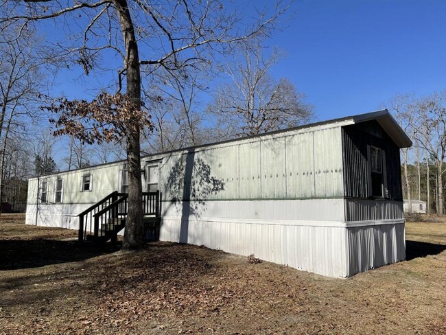 Building Photo - 52 Asset Dr