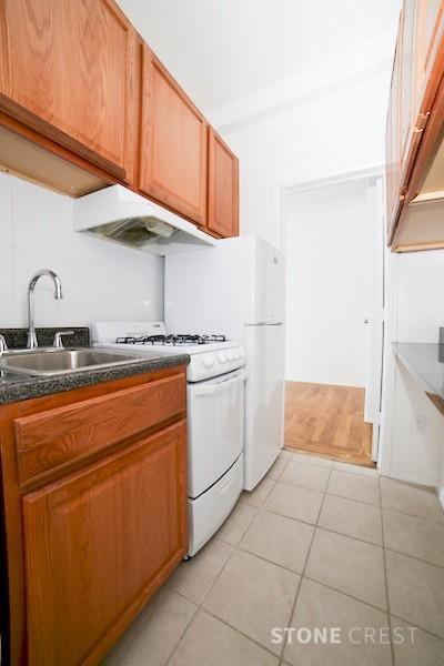 Foto del edificio - 2 bedroom in New York NY 10026