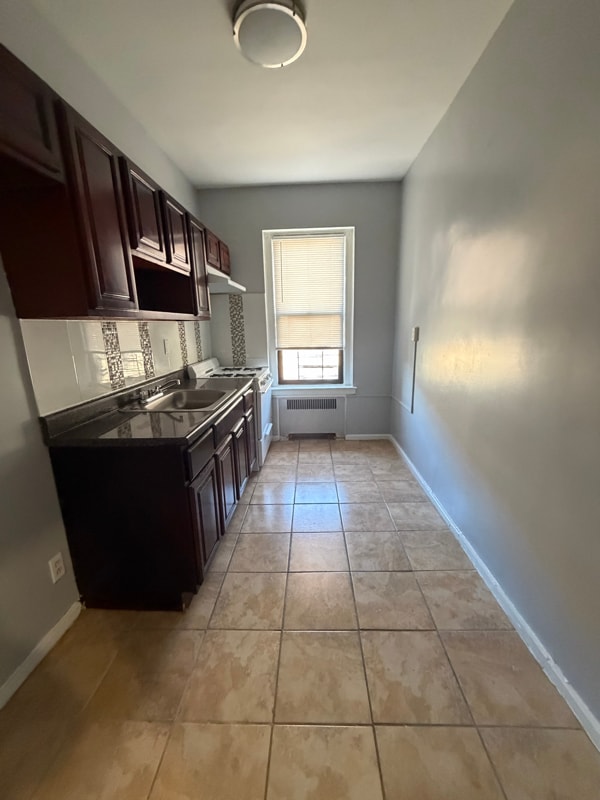 Foto del edificio - 33 S Munn Ave