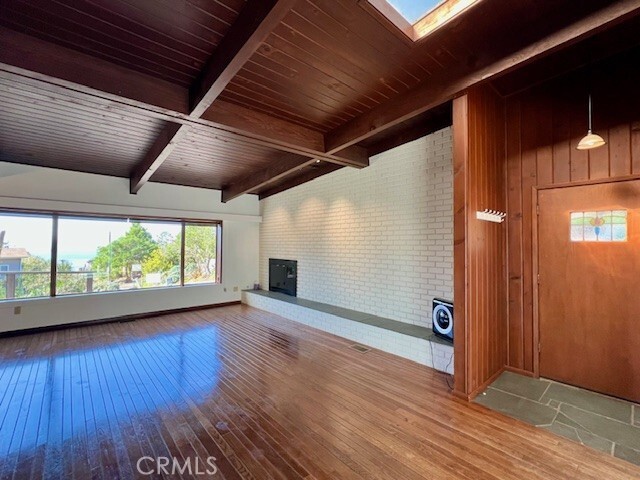 Foto del edificio - 676 Orlando Dr