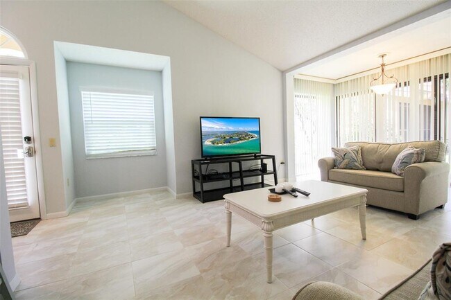 Foto del edificio - 4617 Morningside