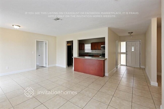 Foto del edificio - 12240 SW 190th Terrace