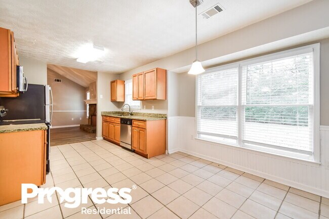 Foto del edificio - 20 Laurel Ridge Ct