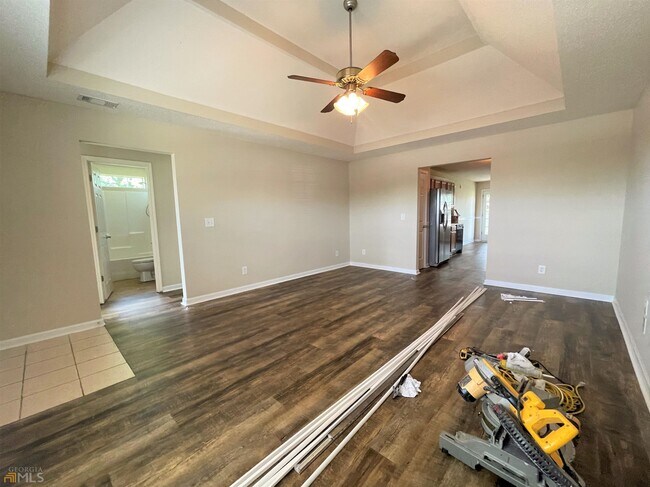 Building Photo - 208 Gayla Ct