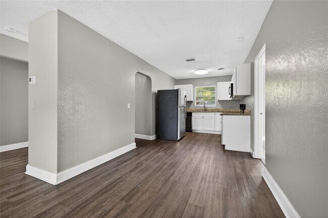 Foto del edificio - 4621 25th Ave S