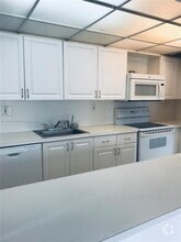 Building Photo - 15969 NW 64th Ave
