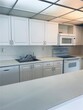 Foto principal - 15969 NW 64th Ave