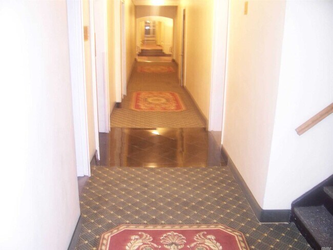 Foto del edificio - 112-50 78th Ave