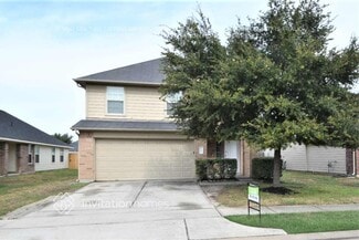 Building Photo - 2435 Gianna Way