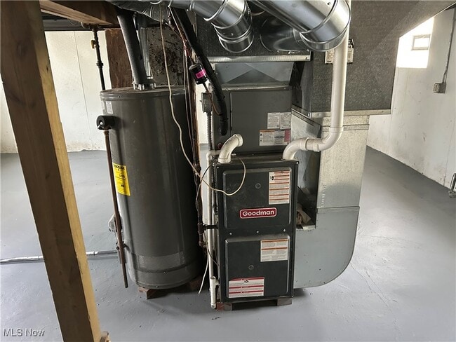 Building Photo - 1102 Palmetto Ave