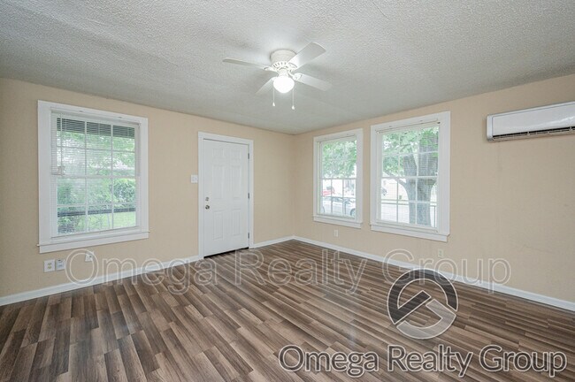 Foto del edificio - 3208 Clopton St SW