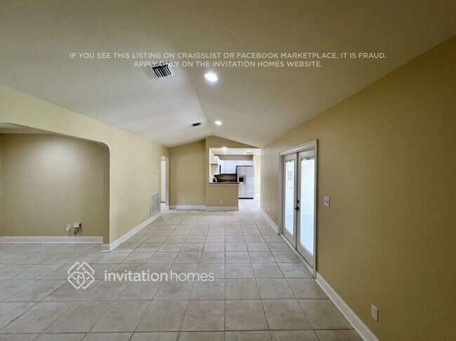 Foto del edificio - 1318 SW Bartell Ave