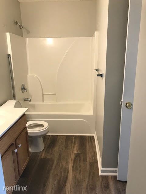 Foto del edificio - 2 br, 2 bath Condo - 5110 Scarsdale Dr Apt...
