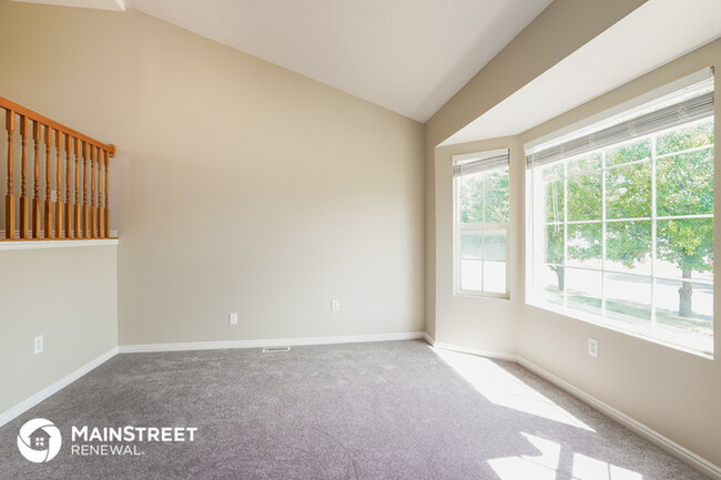 Building Photo - 2948 W 2175 S
