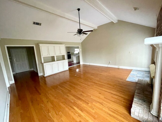 Foto del edificio - 3/2 for Rent in Ridgeland! Trace Ridge Sub...