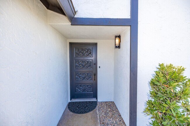 Foto del edificio - 1164 Connecticut St