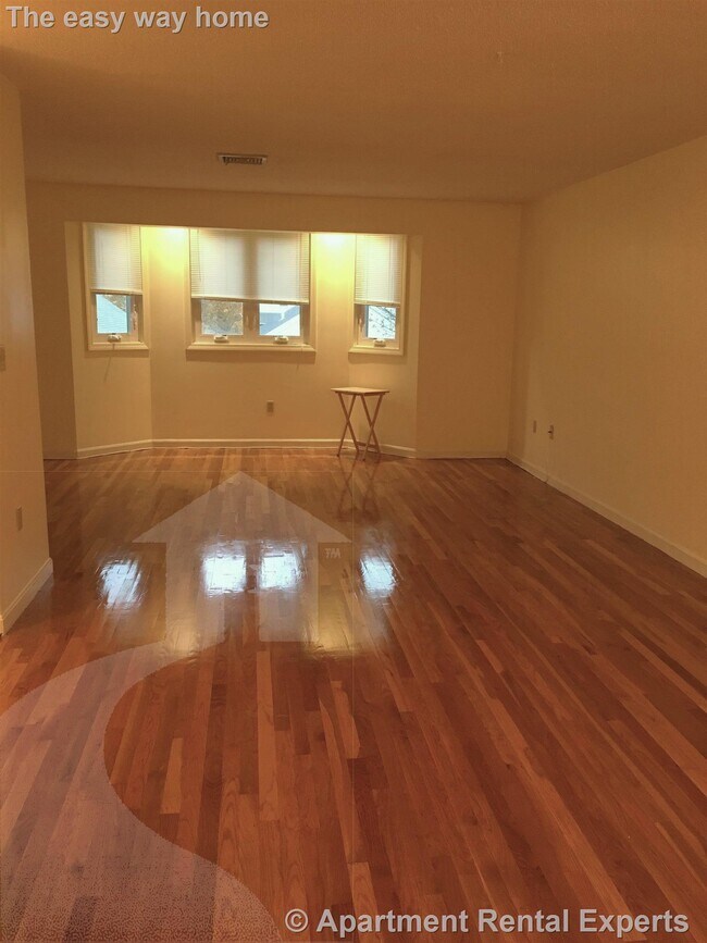 Foto del edificio - 620 Boston Ave