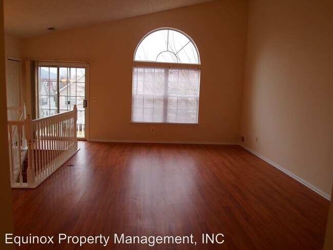 Foto del edificio - 2 br, 2 bath House - 1930 Mattis Street